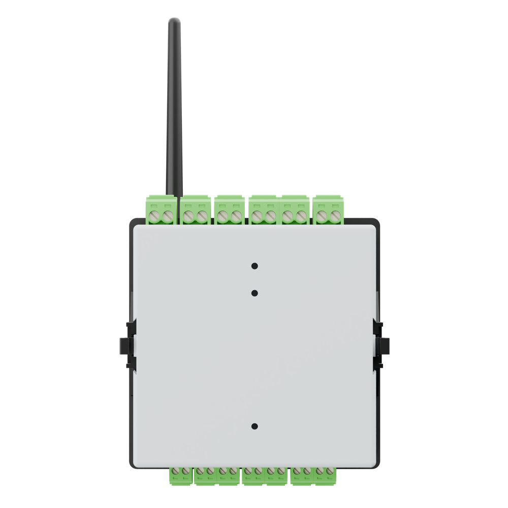 Tor Titan 312 Multifunction Energy Meter