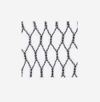 10mtr Anti Bird Nylon Nets