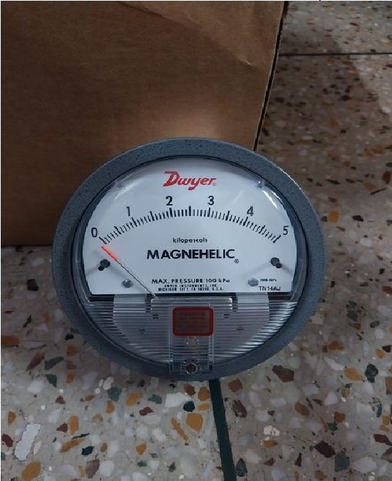 Magnehelic Gauge NEAR Sidco Womens Industrial Estate Tirumullaivayal Chennai