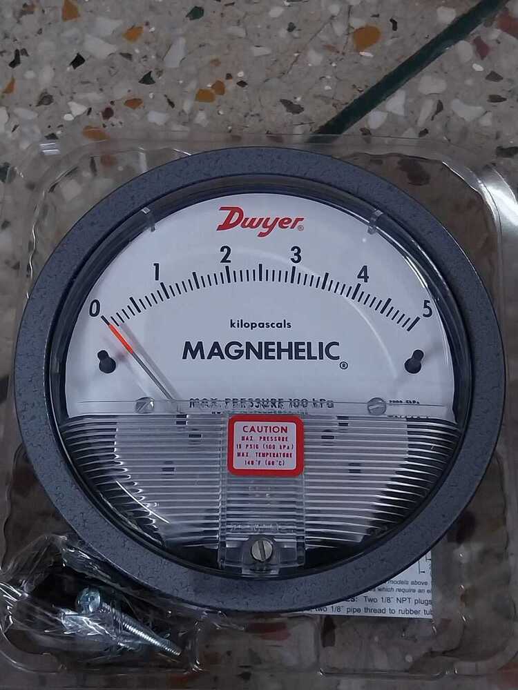Magnehelic Gauge NEAR Sidco Womens Industrial Estate Tirumullaivayal Chennai