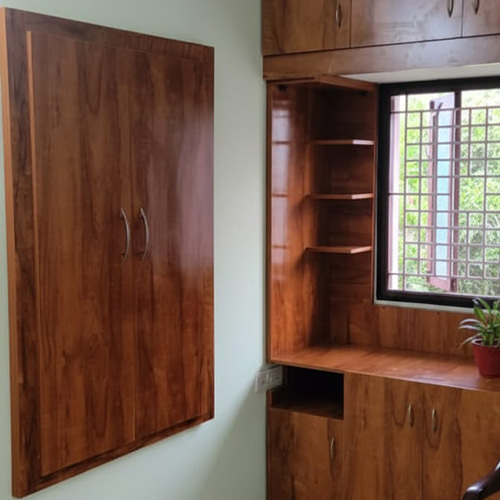 Home Interior