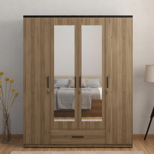 Home Interior