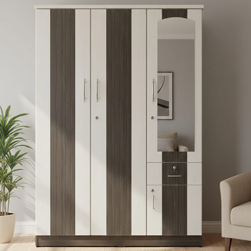 Home Interior