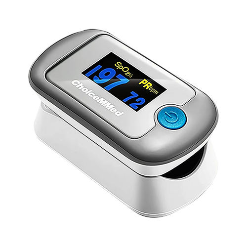 MD300CN330 Fingertip Pulse Oximeter