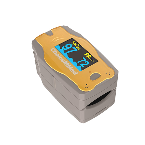 MD300CN330 Fingertip Pulse Oximeter