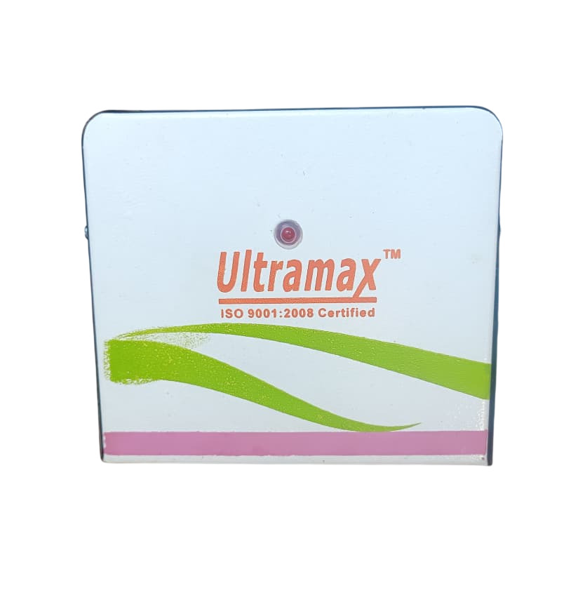 Ultramax Voltage Corrector