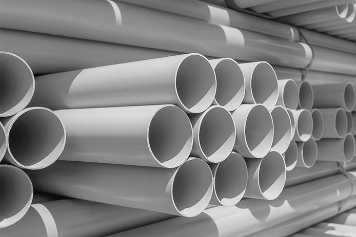 mm topline casing pipes Manufacturer in Siliguri