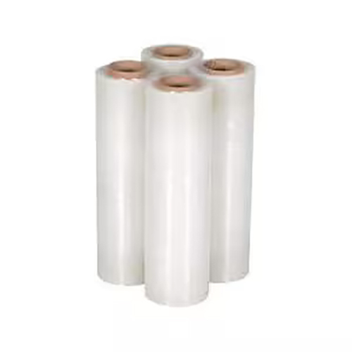 250mm Plastic Stretch Film Roll