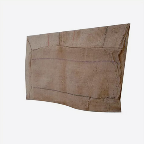 Jute Brown Gunny Bags