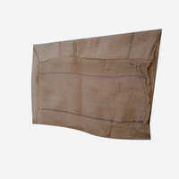 Jute Brown Gunny Bags