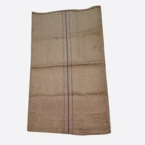44 X 26.5inch Jute Gunny Bag
