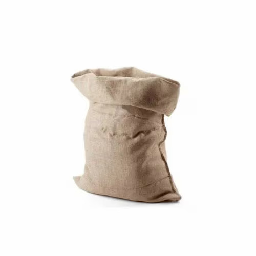 25Kg Jute Gunny Bags