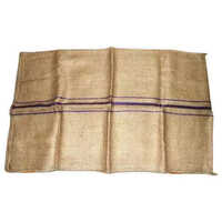 100kg Jute Gunny Bags