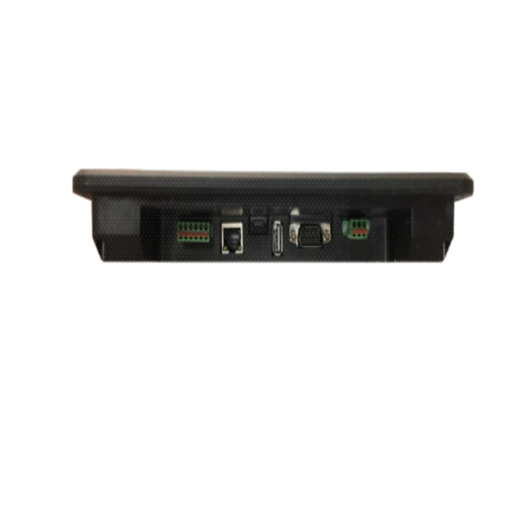 Flexem F010-b Capacitive Hmi