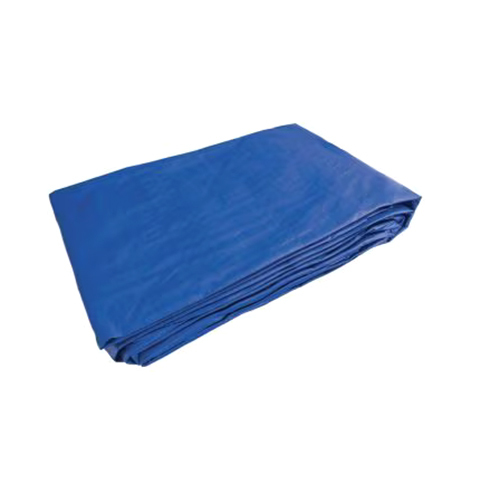 PVC Laminated Tarpaulin