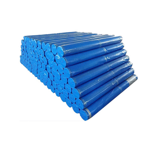 10 Feet Agricultural PVC Tarpaulins