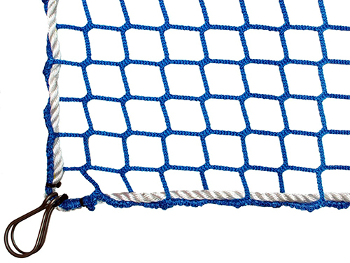 Pigeon Nylon Safety Net