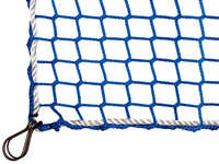 Pigeon Nylon Safety Net