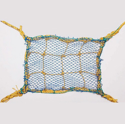 5mm Double Layer Safety Net