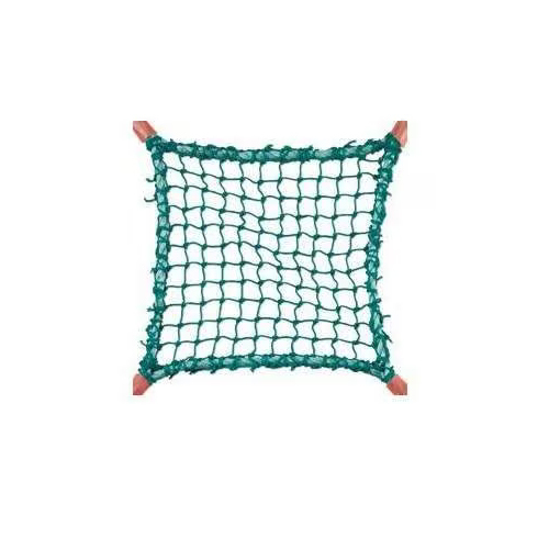 Safety Net