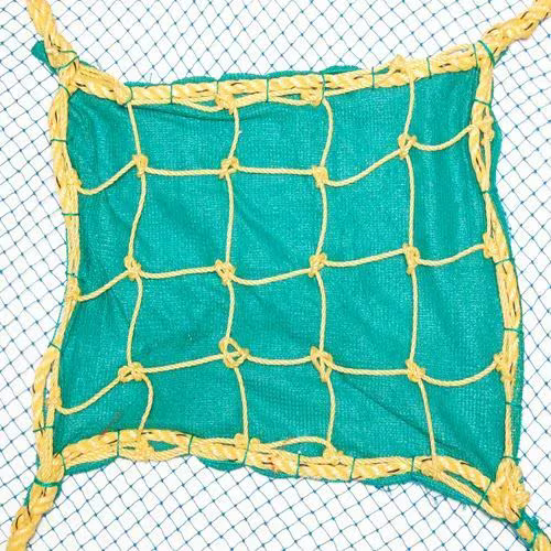 4mm Three Layer Safety Net