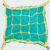 4mm Three Layer Safety Net