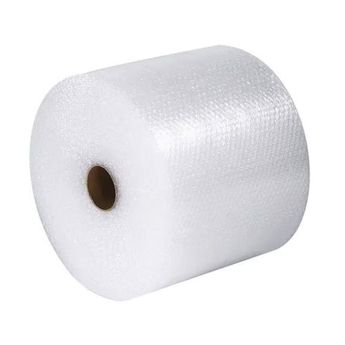 70Mtr Air Bubble Film Roll