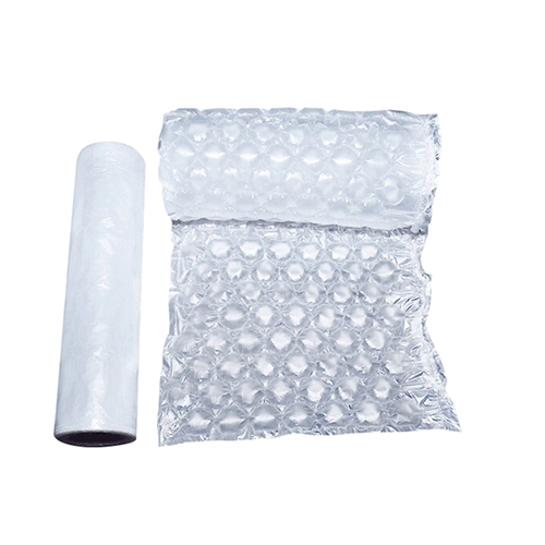 70Mtr Air Bubble Film Roll