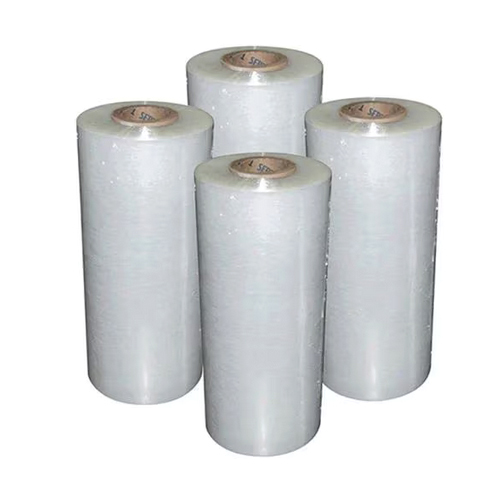200mm LDPE Pe Stretch Film