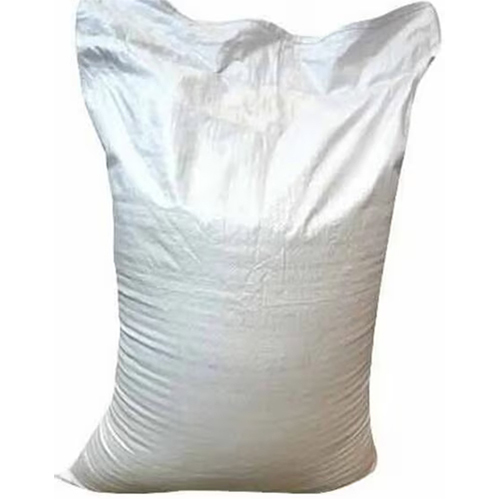 HDPE Flour Packaging Bags