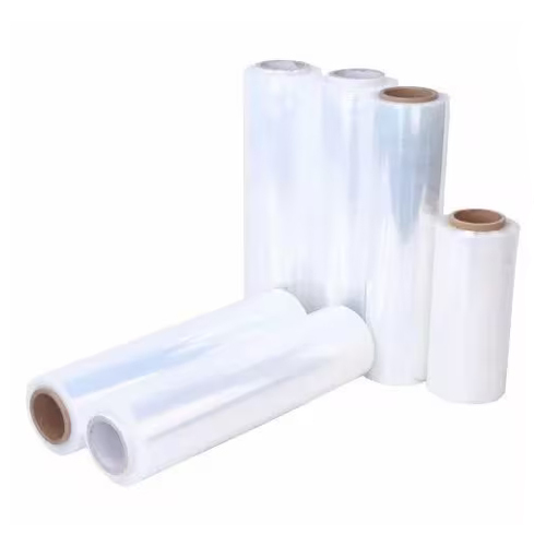 Food Packaging Film