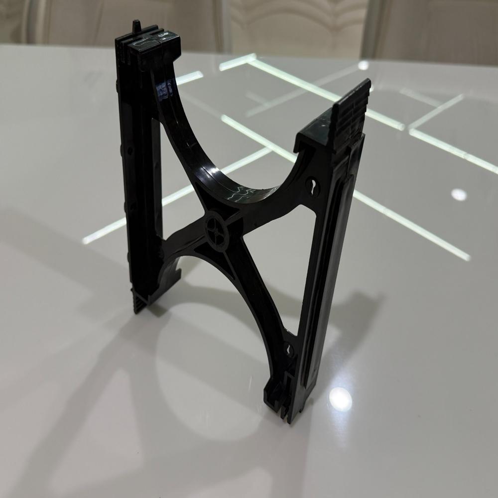 Electric Conduit Pipe Spacer