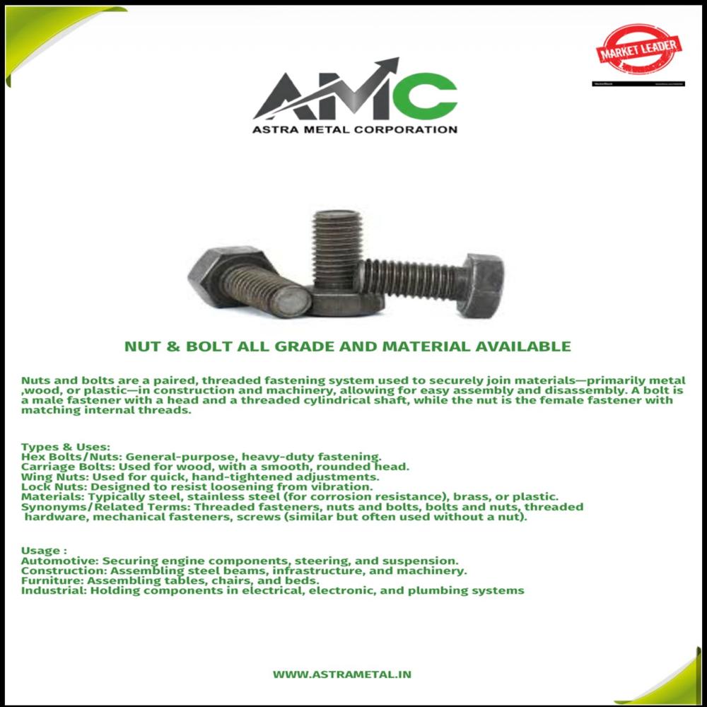 Stainless Steel Reducing Union Elbow