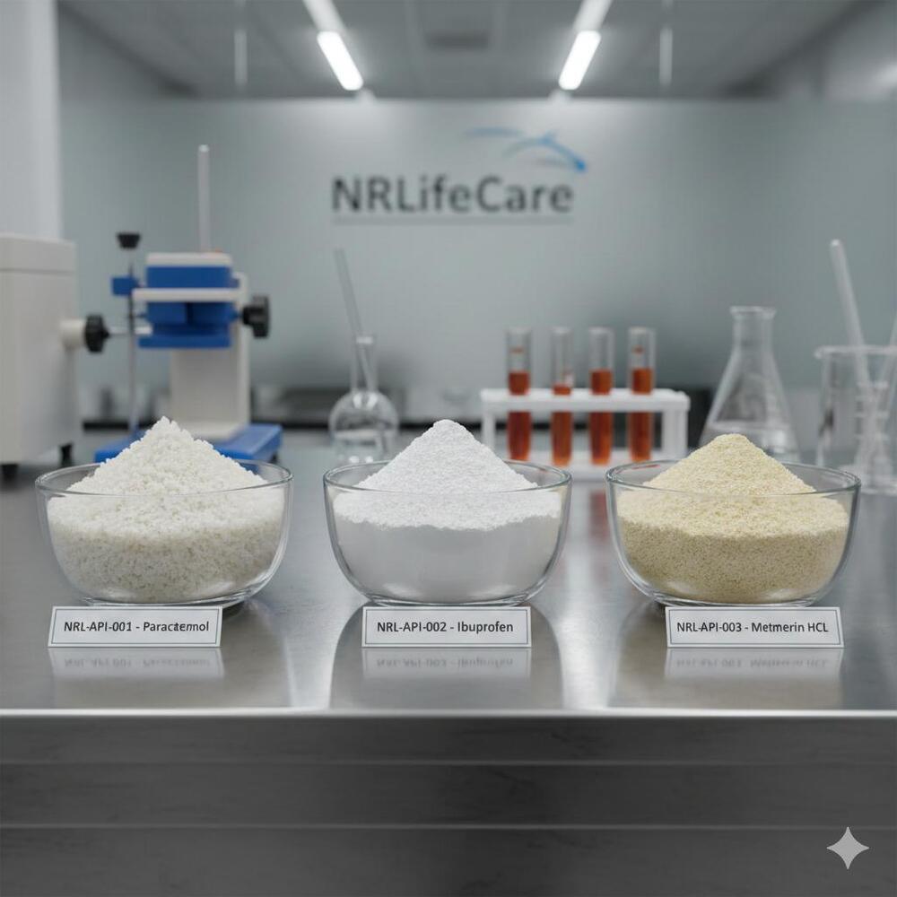 Sulfamethoxazole IP BP third party API supplier