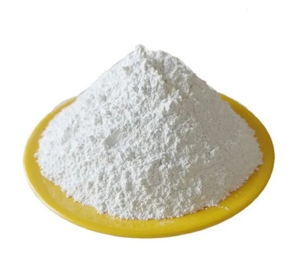 Sodium Carboxymethyl Cellulose Powder