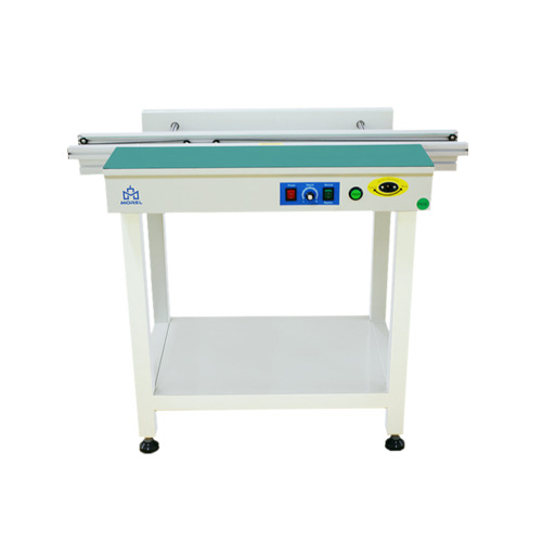 Industrial Pcb Handling Conveyor - Automatic Grade: Automatic