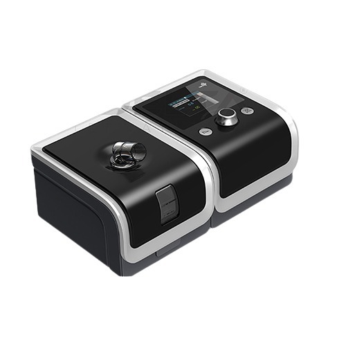 Y25T Model Resmart Bms Gii Biopap Machine