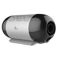 M1 Mini Auto Cpap System