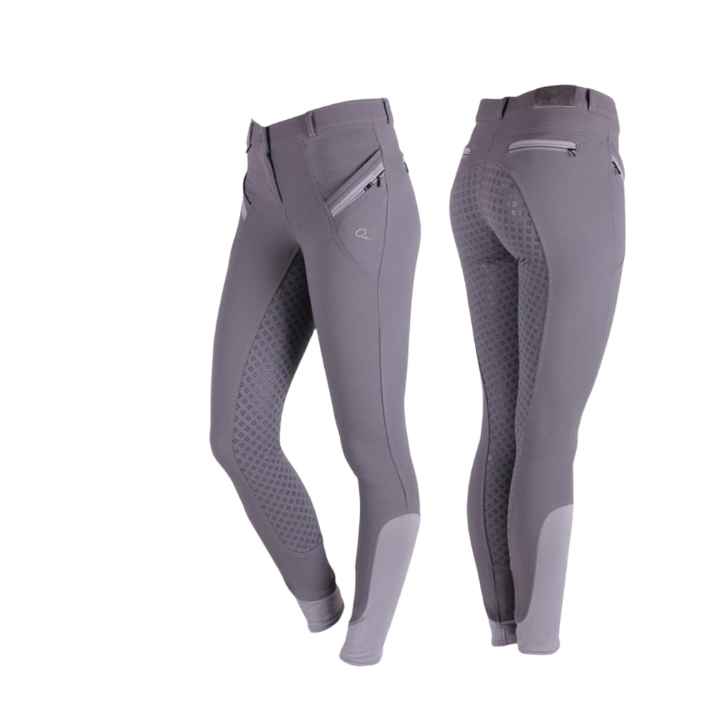 Riding Breeches