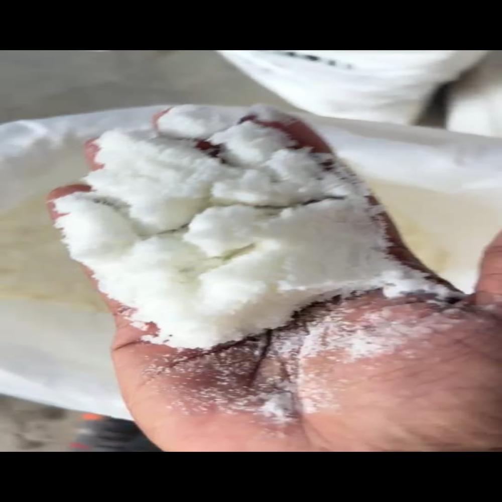 Sodium Nitrate - Application: Food
