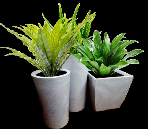 Outdoor Large Planter