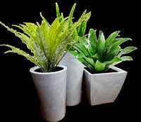 Outdoor Large Planter