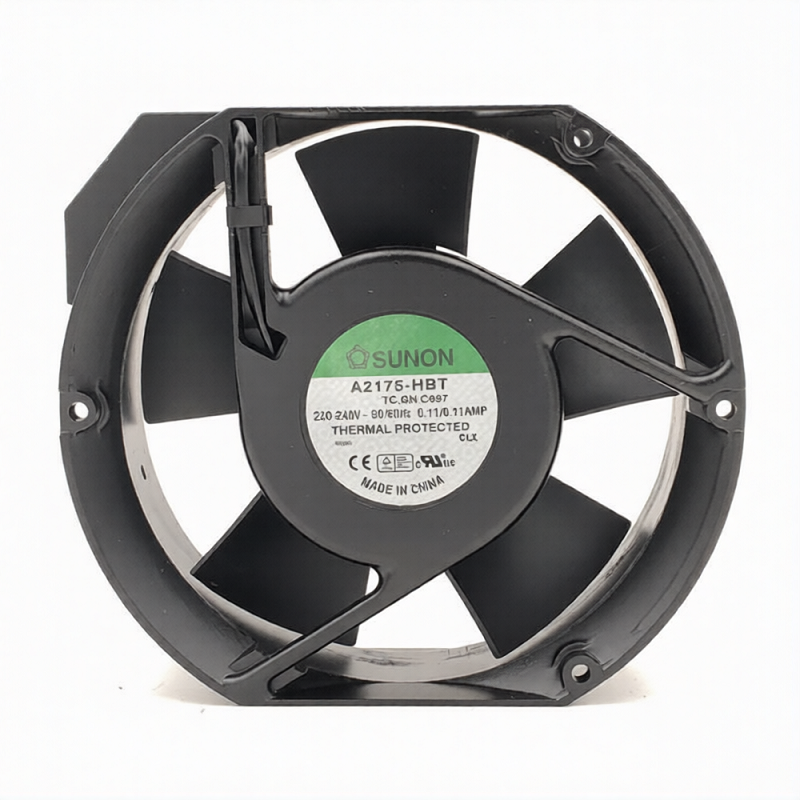 SUNON PMD1212PTB1-A Cooling Fan