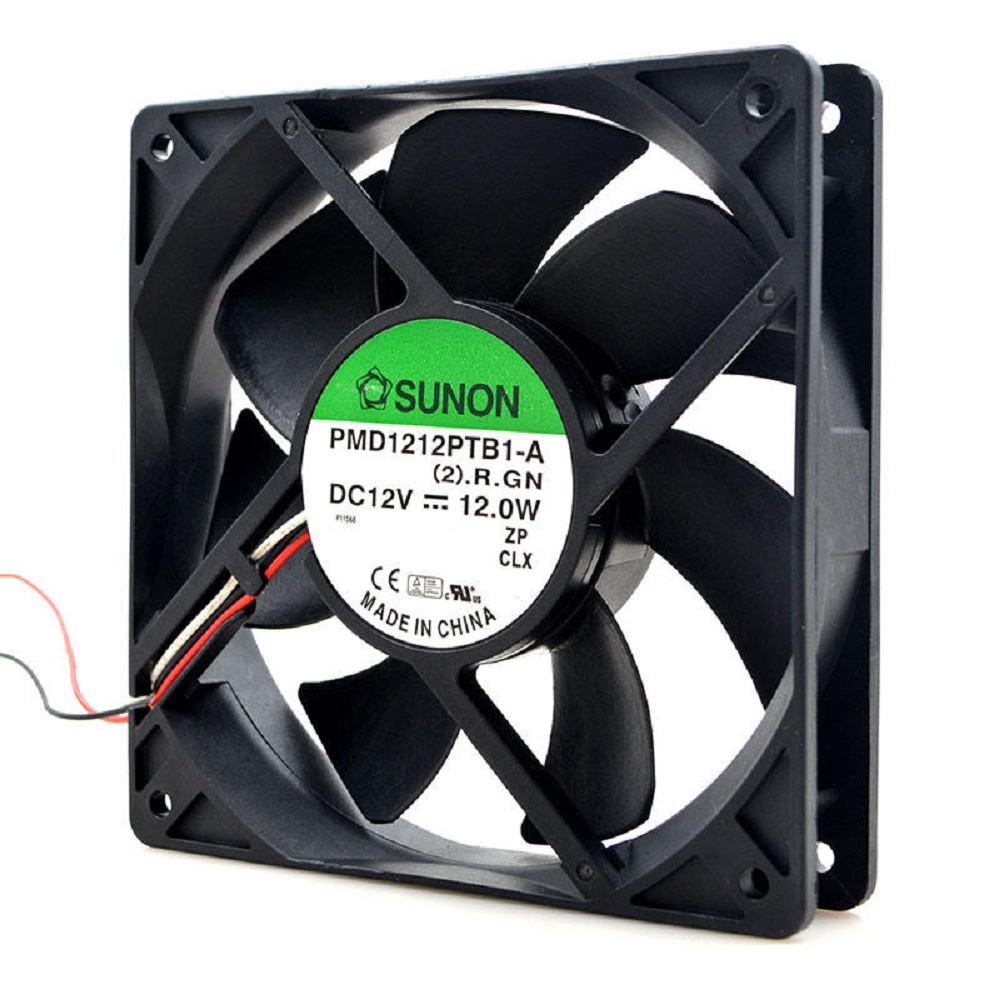 SUNON PMD1212PTB1-A Cooling Fan
