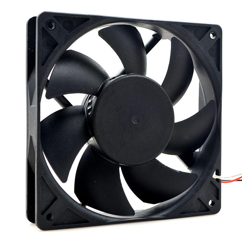SUNON PMD1212PTB1-A Cooling Fan