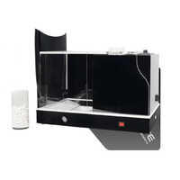 Autozcrave - Ppf Impact Tester