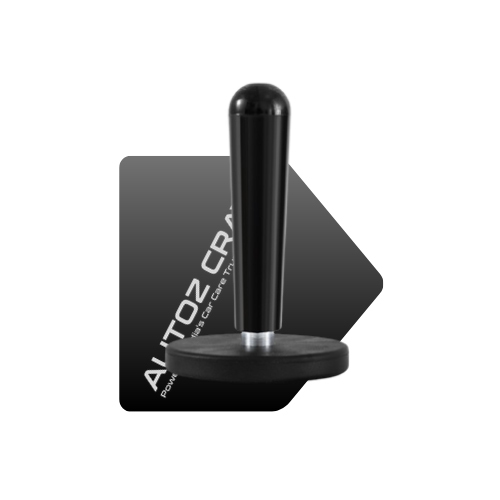 Autozcrave - PPF & Vinyl Magnets