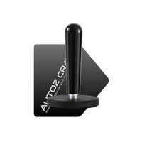 Autozcrave - Ppf & Vinyl Magnets