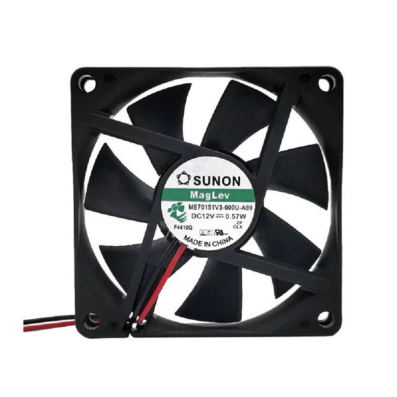 SUNON ME70151V3-000U-A99 Cooling Fan