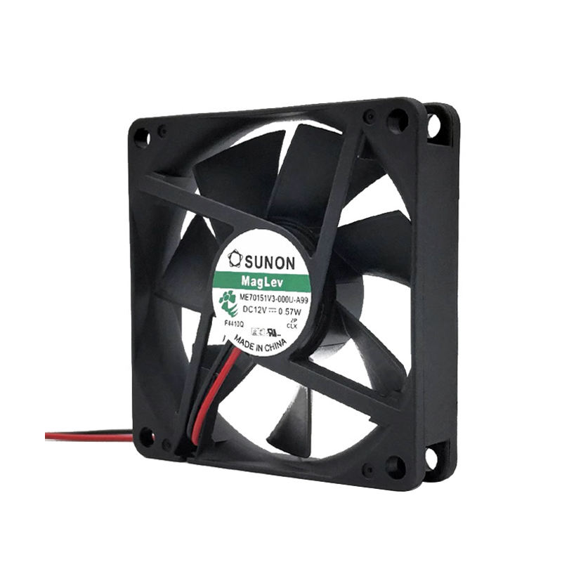 SUNON ME70151V3-000U-A99 Cooling Fan